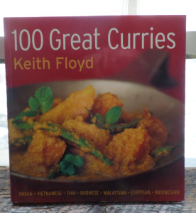 100 great curries