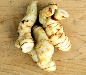 galangal