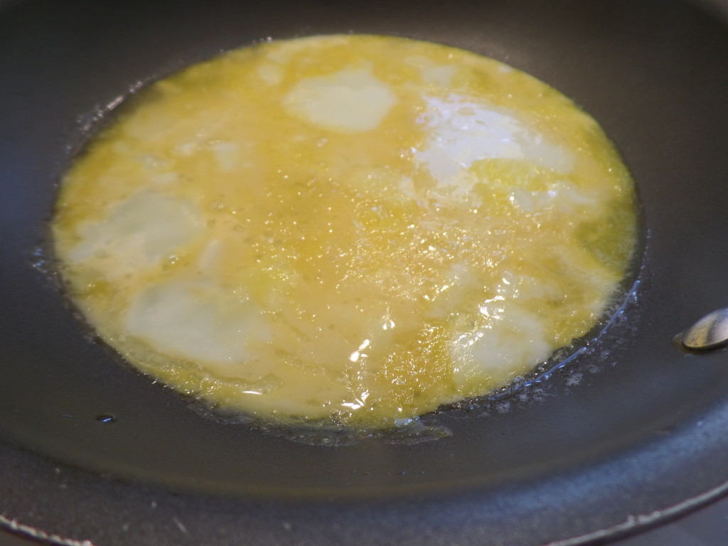 eggspan1